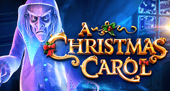 A Christmas Carol