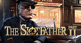 Slotfather 2