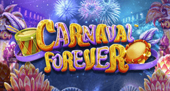 Carnaval Forever