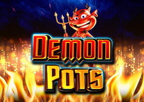 Demon Pots