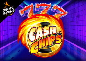 Cash Chips