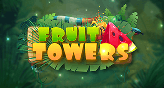 Fruit Towers