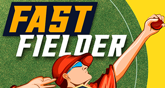 Fast Fielder