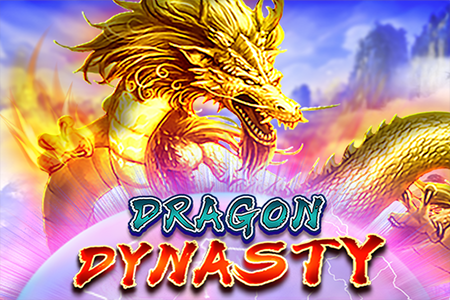 Dragon Dynasty