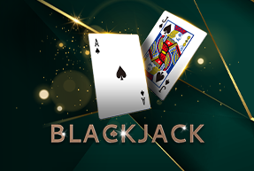 Blackjack