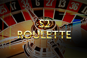 S2 Roulette