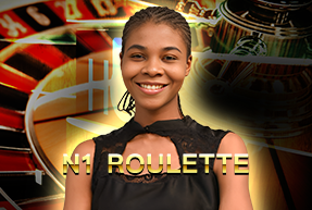 N1 Roulette