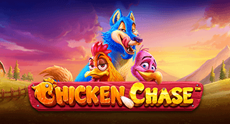 Chicken Chase