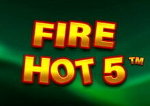 Fire Hot 5