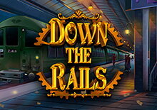 Down the Rails