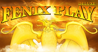 Fenix Play Deluxe