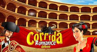 Corrida Romance Deluxe