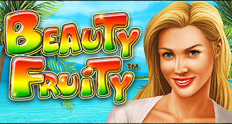 Beauty Fruity