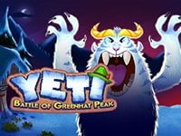 Yeti