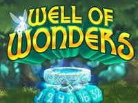 Well of Wonders