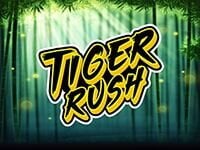 Tiger Rush