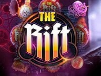 The Rift