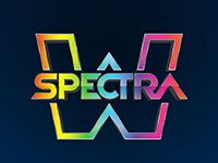 Spectra