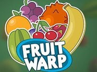 Fruit Warp