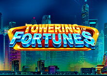 Towering Fortunes