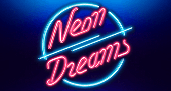 Neon Dreams