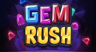 Gem Rush