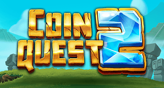 Coin Quest 2