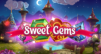 Sweet Gems