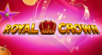 Royal Crown