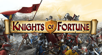 Knights of Fortune