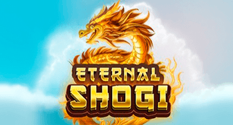 Eternal Shogi