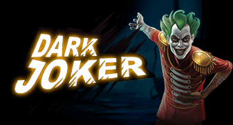 Dark Joker