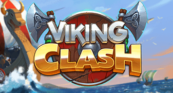 Viking Clash