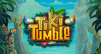 Tiki Tumble