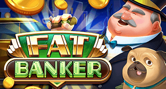 Fat Banker