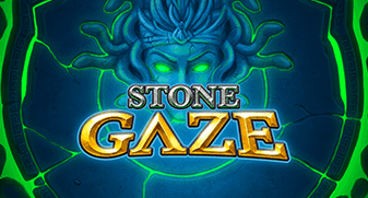 Stone Gaze