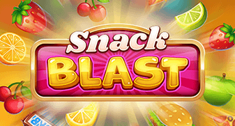 Snack Blast