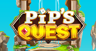 Pip's Quest