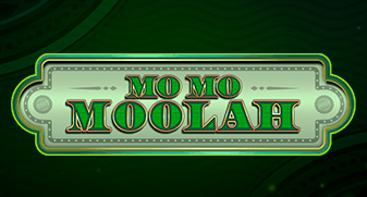 MoMoMoolah