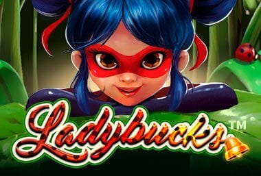 Ladybucks