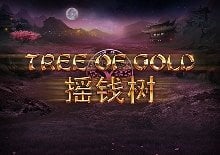 Tree of Gold