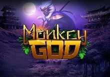 Monkey God