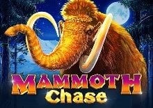 Mammoth Chase