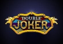 Double Joker