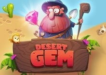 Desert Gem