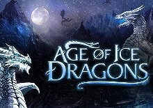 Age of Ice Dragons