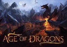 Age of Dragons