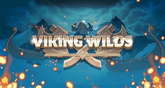 Viking Wilds