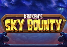 Sky Bounty