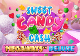 Sweet Candy Cash